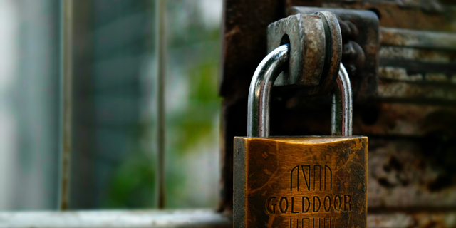 AWS Authentication and Authorization with Policies