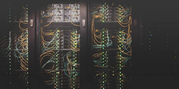 AWS VPC Fundamentals
